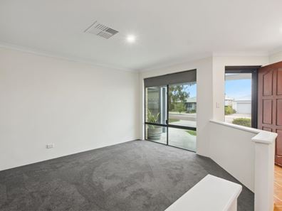 3 Charlottes Vista, Ellenbrook WA 6069