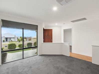 3 Charlottes Vista, Ellenbrook WA 6069