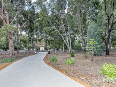 177 Ashmere Drive, Bullsbrook WA 6084