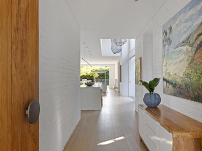 239 Broome Street, Cottesloe WA 6011
