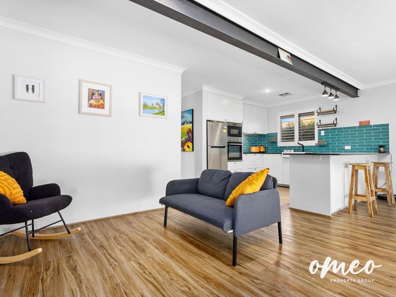 324B Hamilton Road, Spearwood