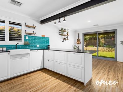324B Hamilton Road, Spearwood WA 6163