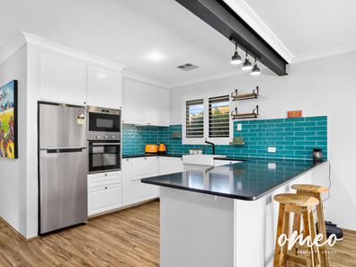 324B Hamilton Road, Spearwood WA 6163