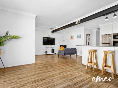 324B Hamilton Road, Spearwood WA 6163