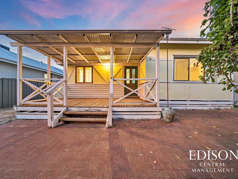 139 St Kilda Road, Rivervale WA 6103