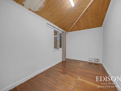 139 St Kilda Road, Rivervale WA 6103