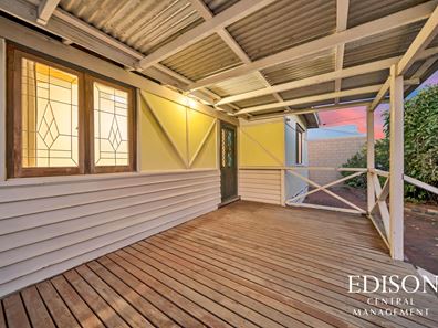139 St Kilda Road, Rivervale WA 6103