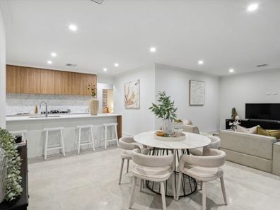415 Lennard Street, Dianella WA 6059