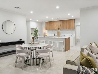 415 Lennard Street, Dianella WA 6059