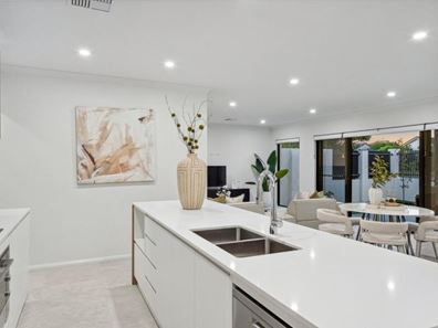 415 Lennard Street, Dianella WA 6059