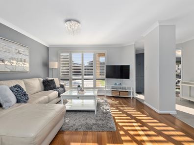 3 Condil Court, Karawara WA 6152