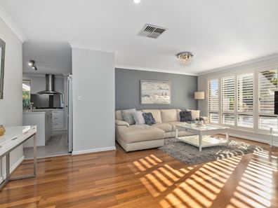 3 Condil Court, Karawara WA 6152