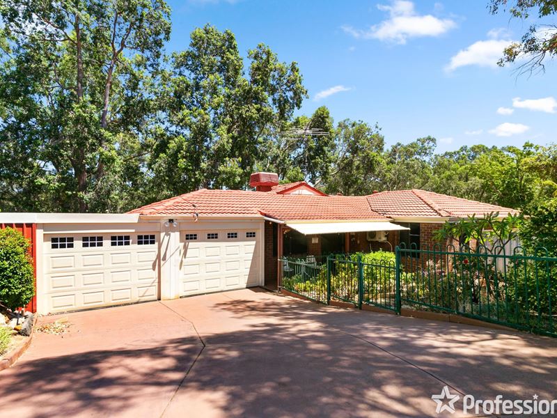 13 Lateritia Court, Kelmscott