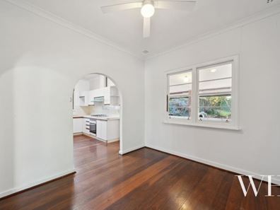 12 Garling Street, Willagee WA 6156