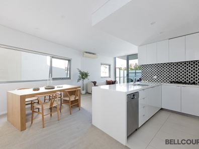 36/1 Hallam Way, Rivervale WA 6103