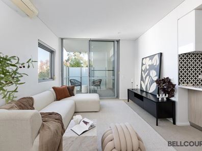 36/1 Hallam Way, Rivervale WA 6103