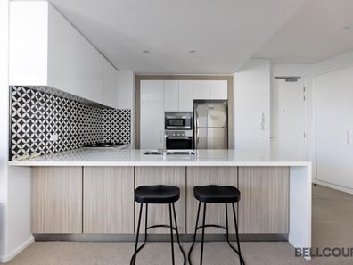 36/1 Hallam Way, Rivervale WA 6103