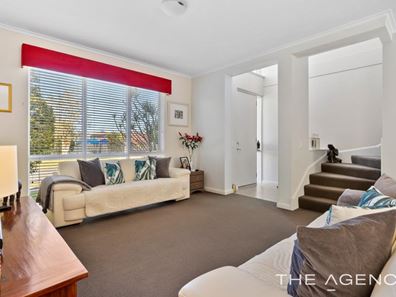 57 Portrush Parade, Meadow Springs WA 6210