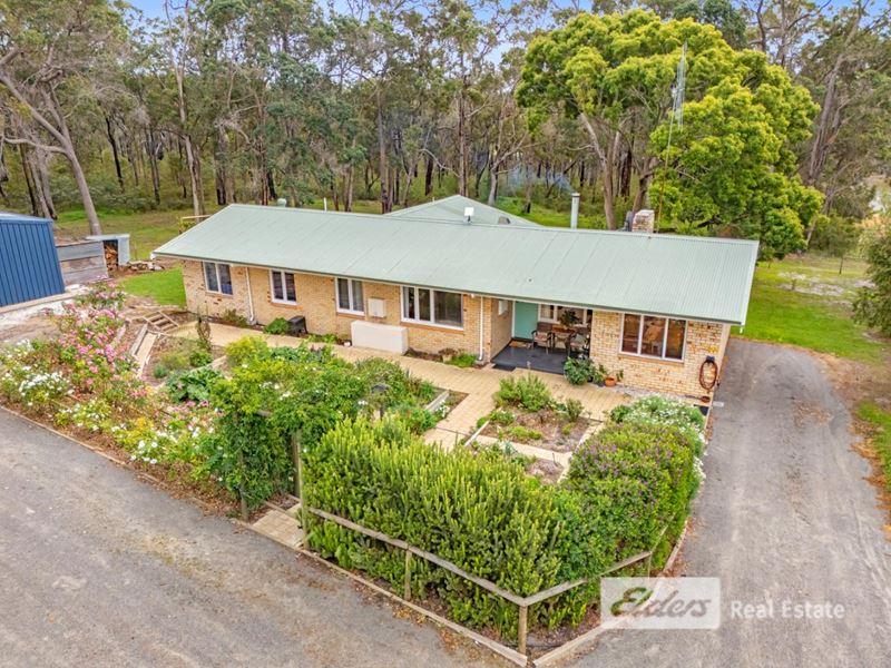 56 Marmion Street, Mount Barker