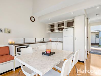 6/7 Panorama Drive, Preston Beach WA 6215