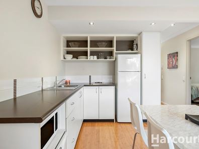 6/7 Panorama Drive, Preston Beach WA 6215