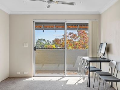 24/237 Cambridge  Street, Wembley WA 6014