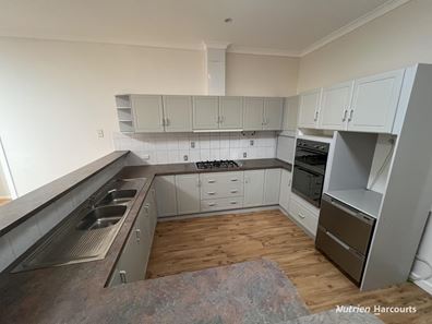 61 Spica Street, Southern Cross WA 6426