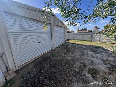 61 Spica Street, Southern Cross WA 6426