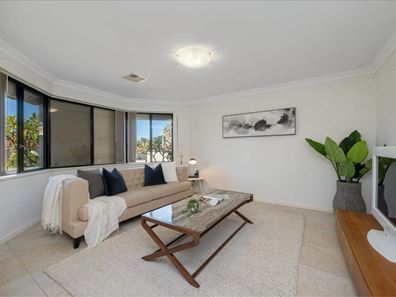 33A Frederick Road, Hamilton Hill WA 6163