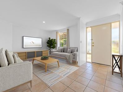 15 Ansellia Loop, Canning Vale WA 6155