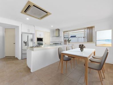 15 Ansellia Loop, Canning Vale WA 6155