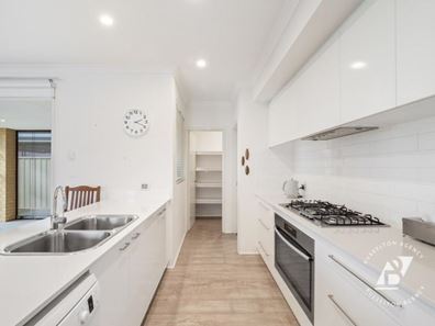 36 Switchback Parade, West Busselton WA 6280
