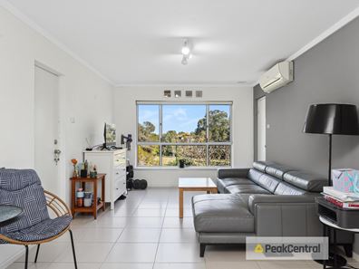 28/59 King George Street, Victoria Park WA 6100