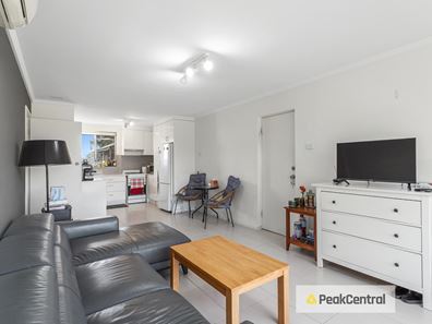 28/59 King George Street, Victoria Park WA 6100