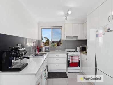 28/59 King George Street, Victoria Park WA 6100