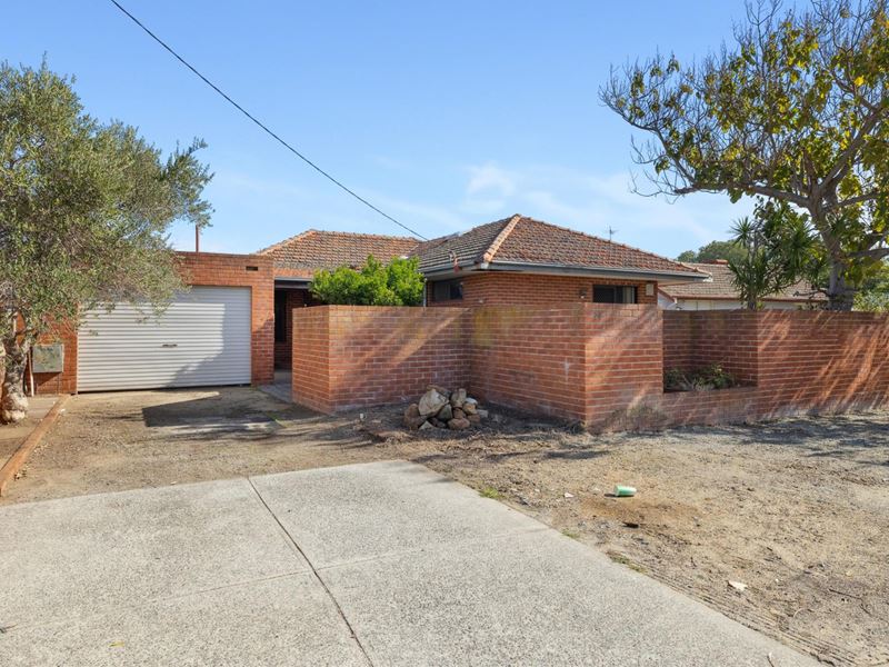 24 McLeod Street, Lockridge WA 6054
