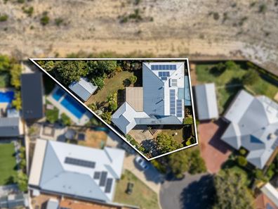 3 Kanya Place, Coodanup WA 6210
