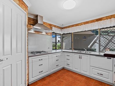 3 Kanya Place, Coodanup WA 6210