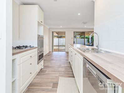 3 Bole Place, Kenwick WA 6107