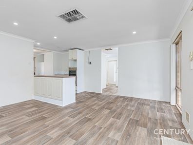 3 Bole Place, Kenwick WA 6107