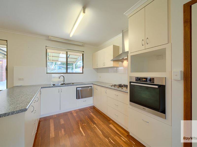 40 Geake Street, Spencer Park