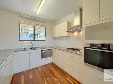 40 Geake Street, Spencer Park WA 6330