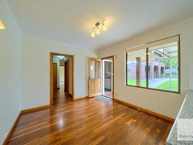 40 Geake Street, Spencer Park WA 6330
