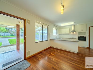 40 Geake Street, Spencer Park WA 6330