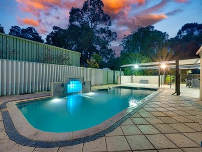 3 Wygonda Road, Roleystone WA 6111