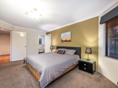 3 Wygonda Road, Roleystone WA 6111