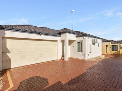 25B Ilumba Way, Nollamara WA 6061