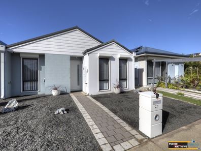 28 Sunlit Avenue, Dayton WA 6055