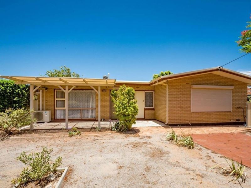 6 Gorgon Road, Sunset Beach