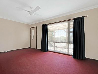 6 Gorgon Road, Sunset Beach WA 6530
